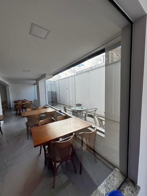 Apartamento, Prado, 2 Quartos, 2 Vagas, 2 Suítes