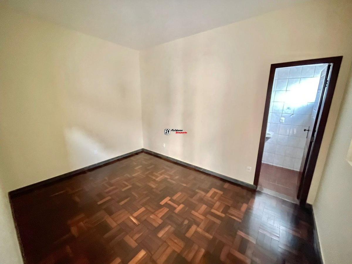 Casa, São José, 4 Quartos, 2 Vagas, 2 Suítes