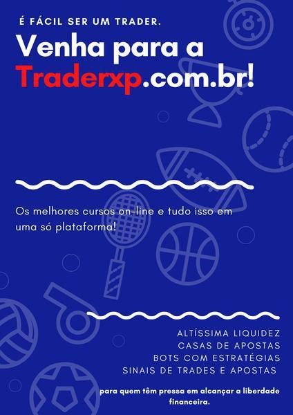 Começe a Lucrar No Automatico!