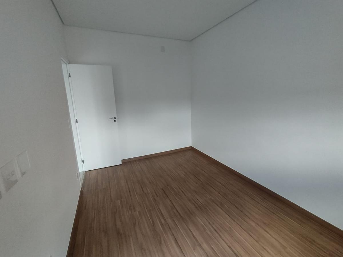 Apartamento, Lourdes, 3 Quartos, 2 Vagas, 1 Suíte