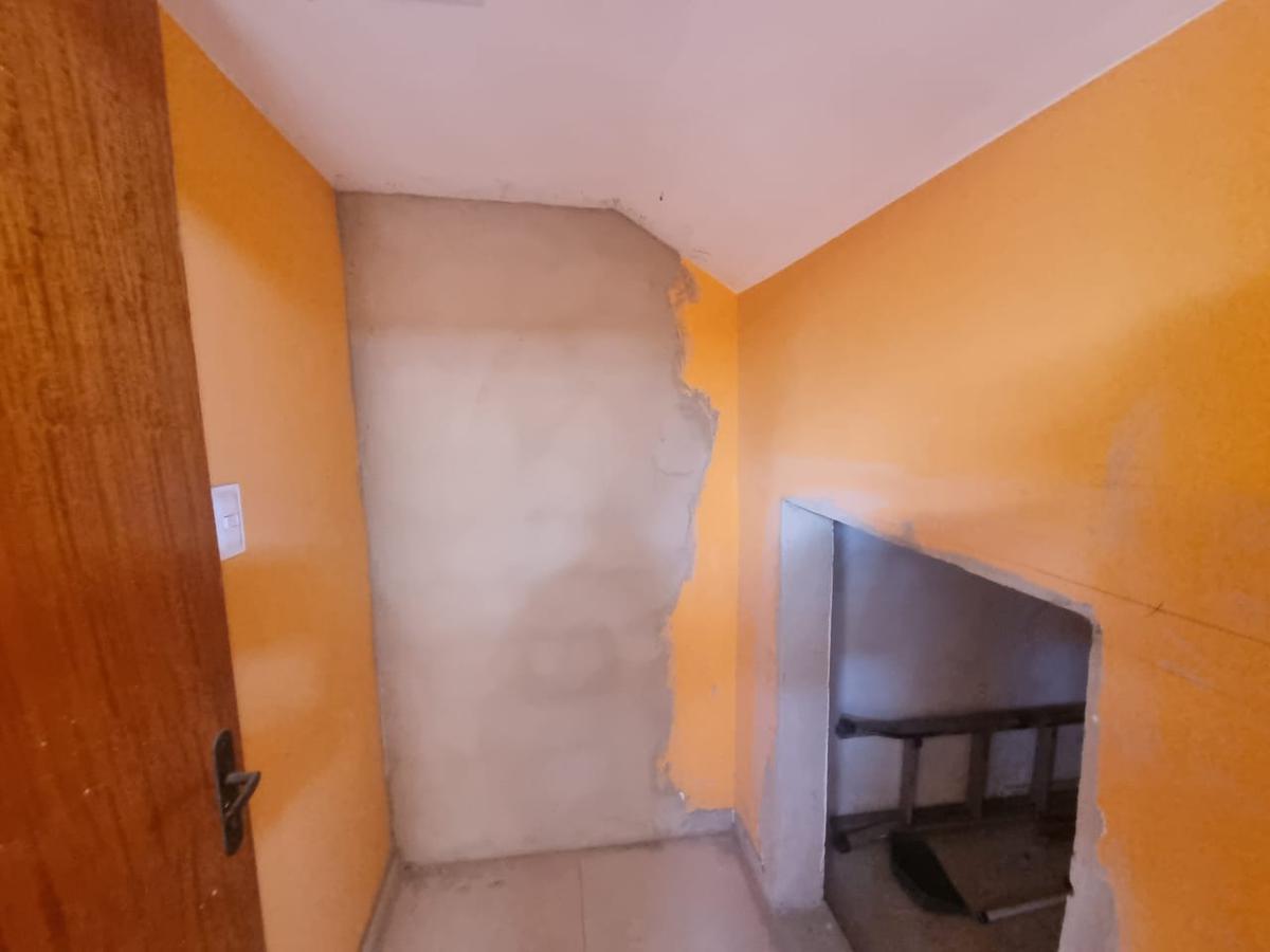 Galpão, Vila Amélia Moreira, 0 Quarto, 0 Vaga