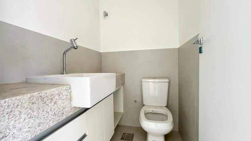 Apartamento, São Bento, 3 Quartos, 2 Vagas, 3 Suítes