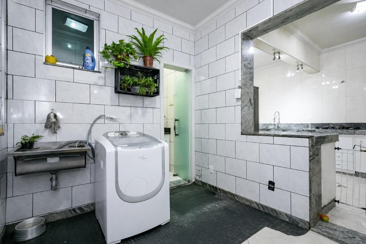 Apartamento, Centro, 3 Quartos, 0 Vaga