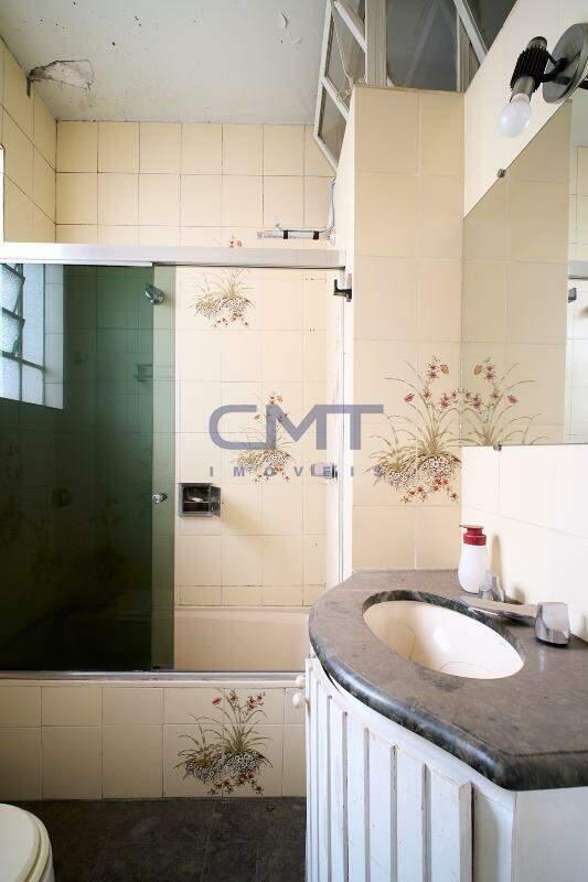 Apartamento, Savassi, 3 Quartos, 1 Vaga, 1 Suíte