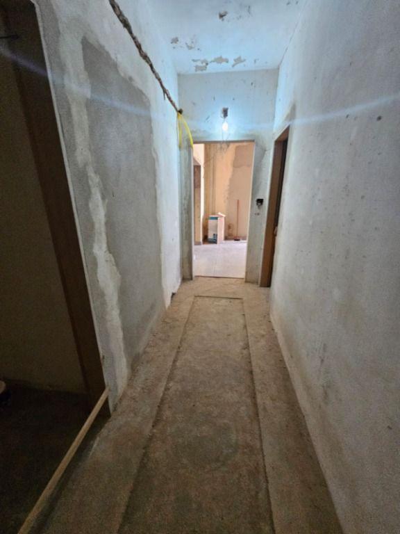 Casa, Paciência, 4 Quartos, 4 Vagas