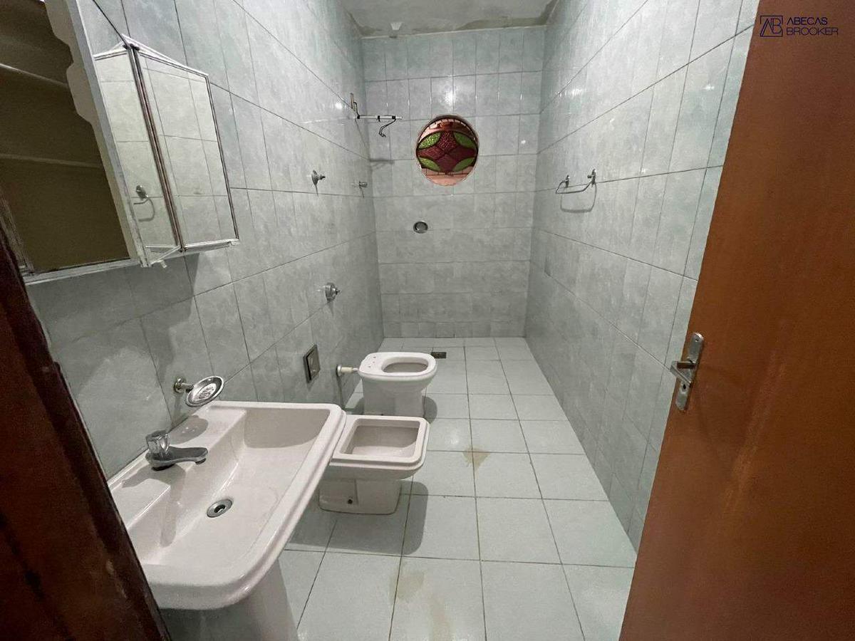 Casa, Araguaia, 3 Quartos, 2 Vagas, 1 Suíte