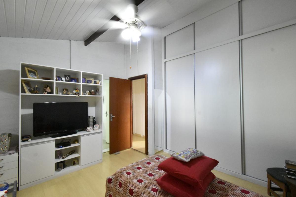 Casa, Bandeirantes (pampulha), 5 Quartos, 12 Vagas, 3 Suítes