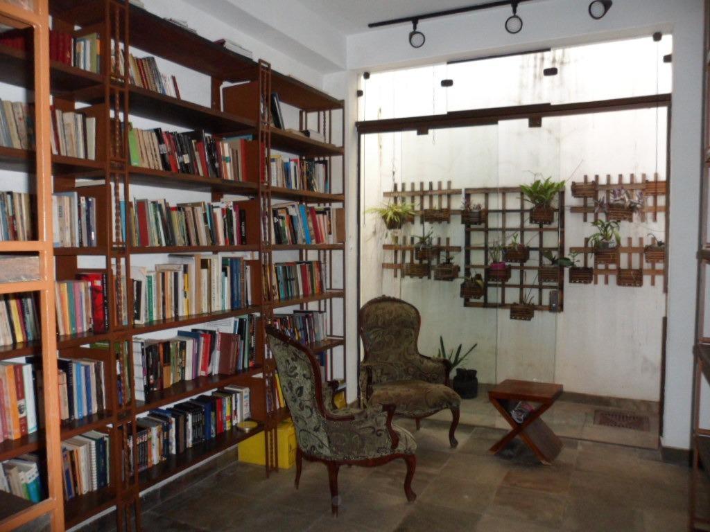 Casa, Cachoeirinha, 4 Quartos, 3 Vagas, 1 Suíte