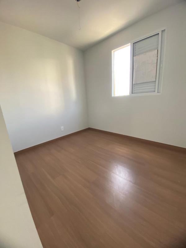 Apartamento, Santa Inês, 3 Quartos, 2 Vagas, 1 Suíte