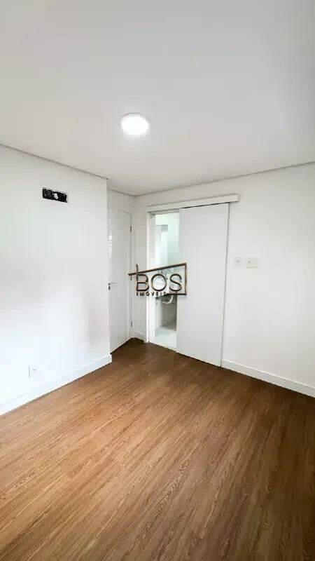 Apartamento, Carmo, 3 Quartos, 2 Vagas, 1 Suíte