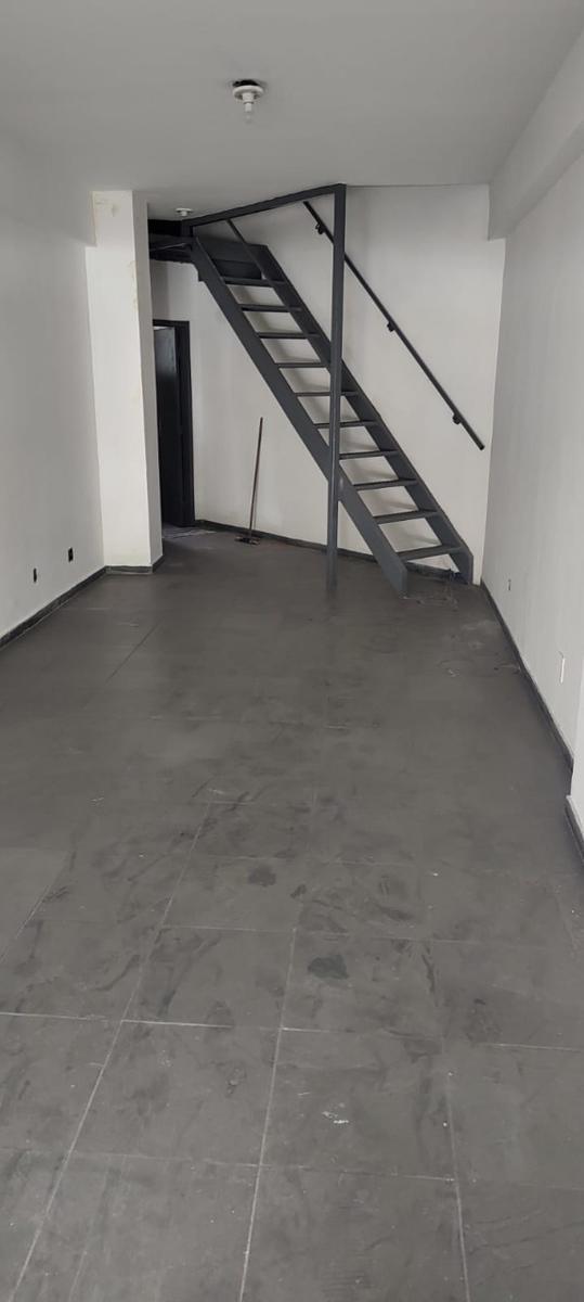 Andar, Lourdes, 1 Quarto, 0 Vaga