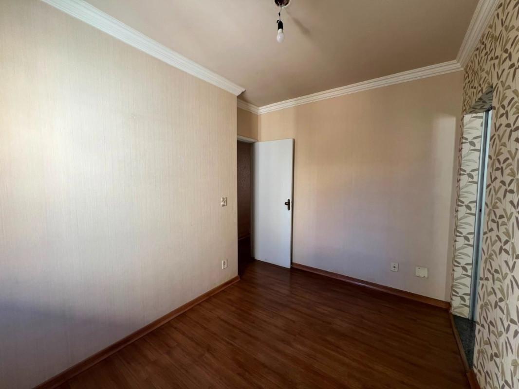 Apartamento, Silveira, 3 Quartos, 1 Vaga, 1 Suíte
