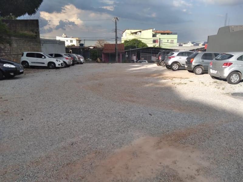 Lote, Industrial, 0 Quarto, 0 Vaga