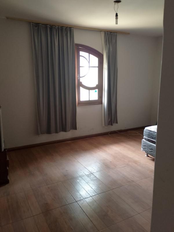 Casa, Bandeirantes (pampulha), 4 Quartos, 10 Vagas, 1 Suíte