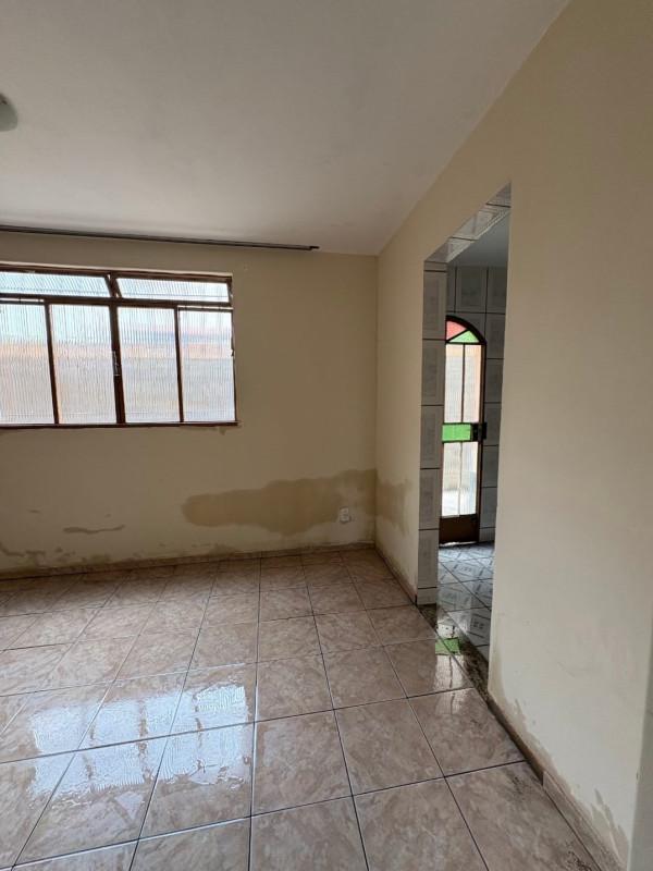 Casa, Coqueiros, 6 Quartos, 2 Vagas