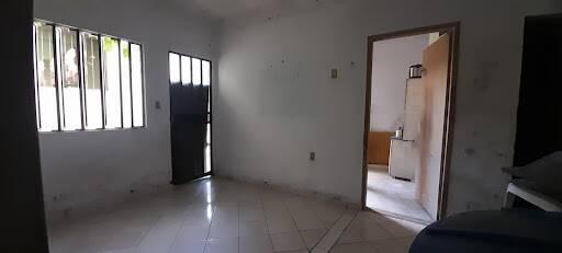 Casa, Ana Rita, 5 Quartos, 3 Vagas, 1 Suíte