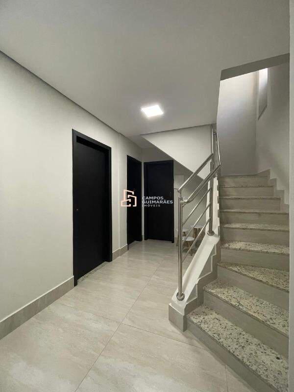 Apart Hotel, Lourdes, 1 Quarto
