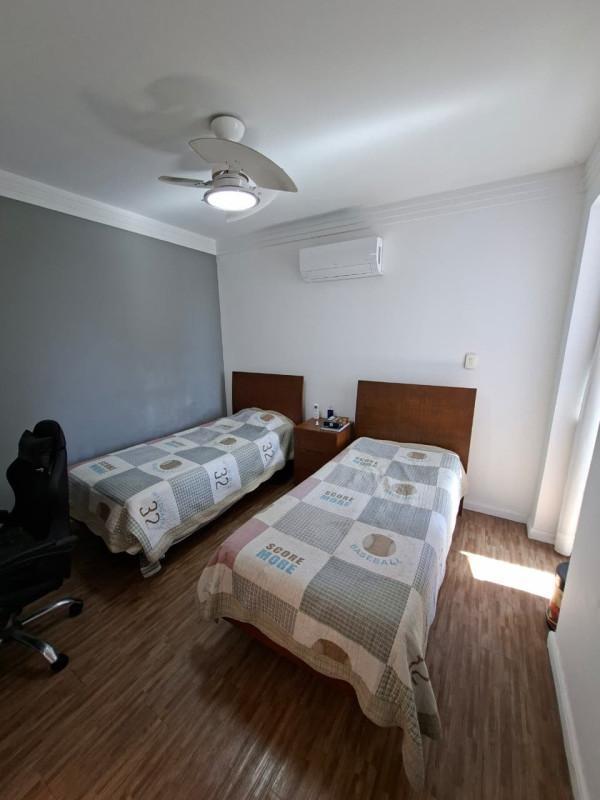 Cobertura, Dona Clara, 4 Quartos, 2 Vagas, 2 Suítes