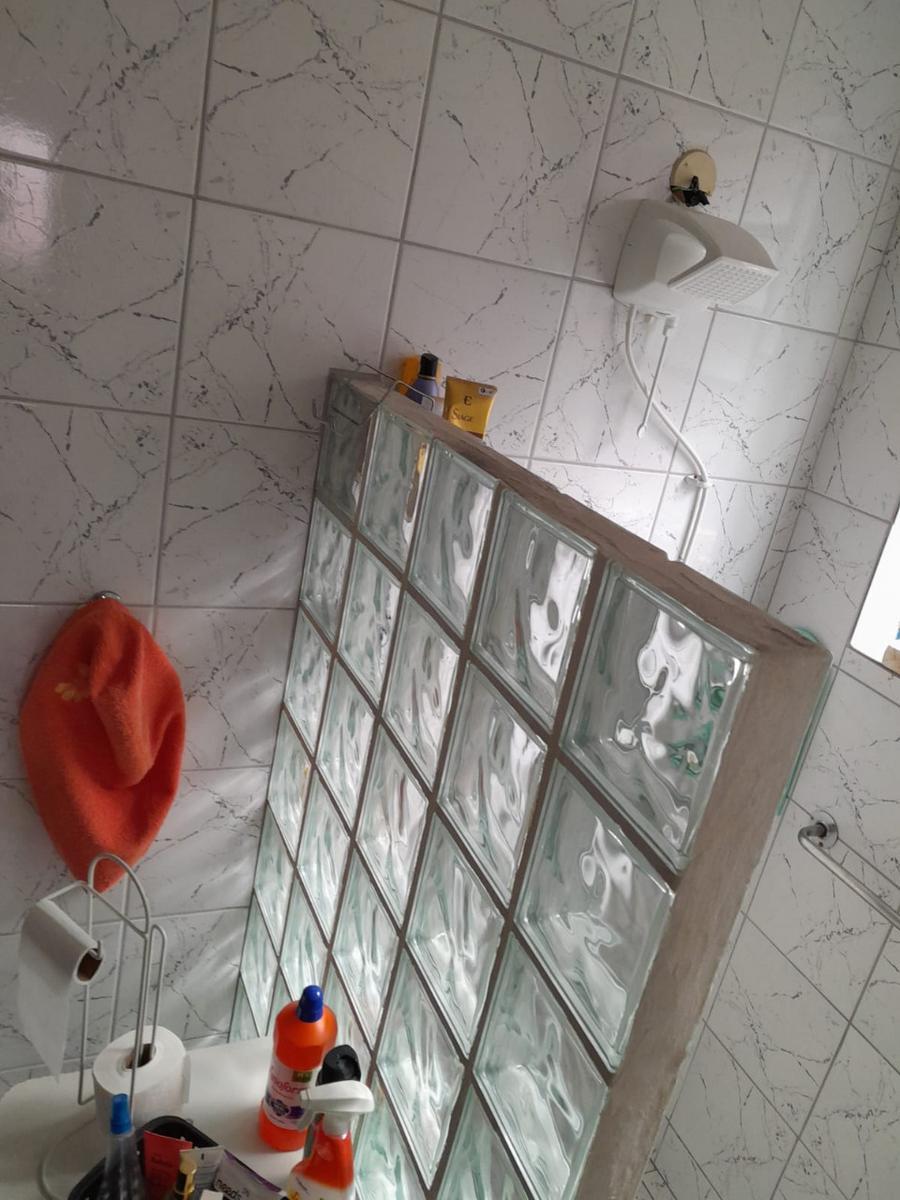 Casa, Califórnia, 3 Quartos, 3 Vagas, 1 Suíte