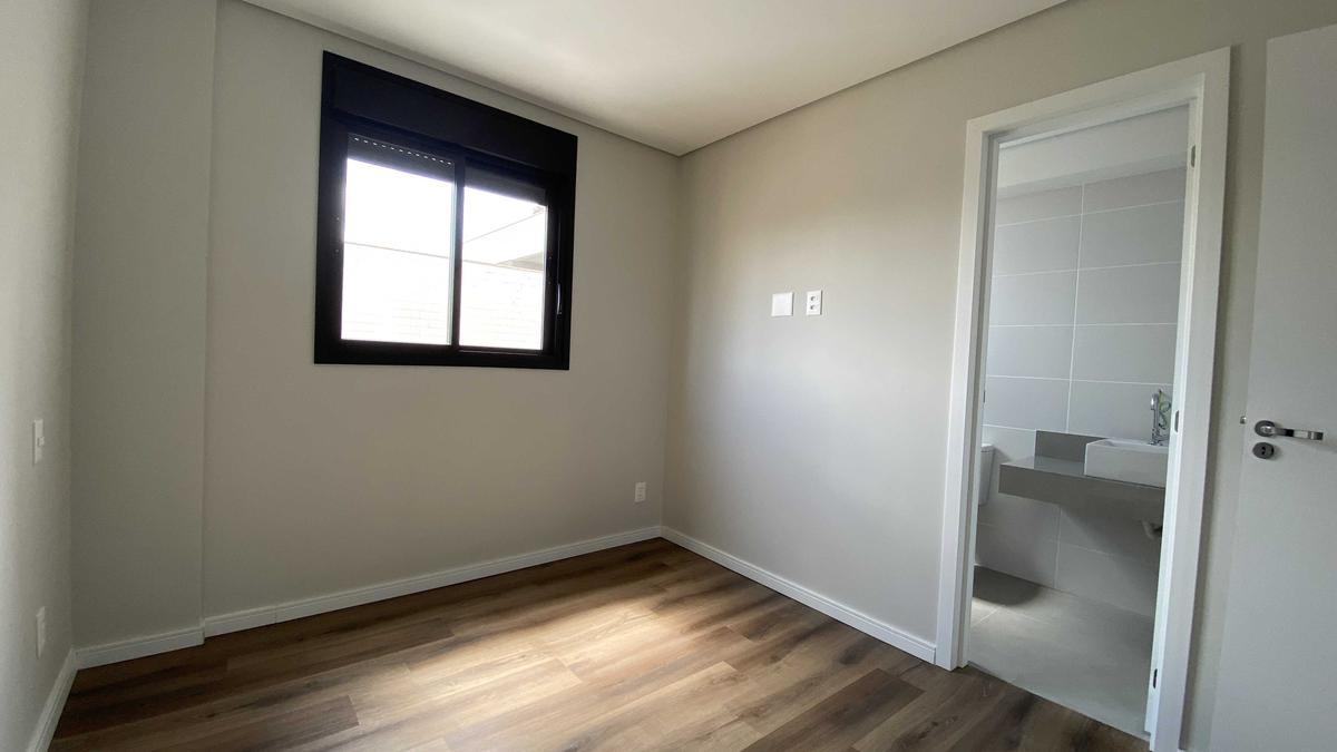 Apartamento, Castelo, 3 Quartos, 2 Vagas, 3 Suítes