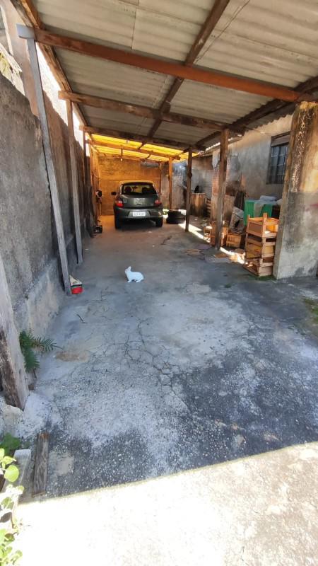 Casa, Jardim Laguna, 2 Quartos, 5 Vagas