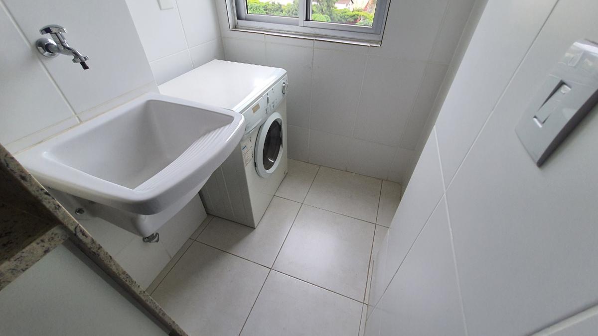 Apartamento, João Pinheiro, 3 Quartos, 2 Vagas, 1 Suíte