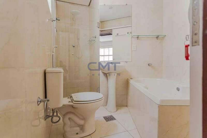 Apartamento, Lourdes, 3 Quartos, 2 Vagas, 1 Suíte