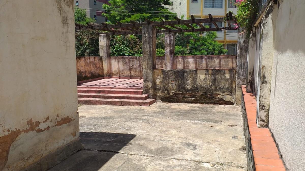 Casa, Santo Antônio, 3 Quartos, 3 Vagas