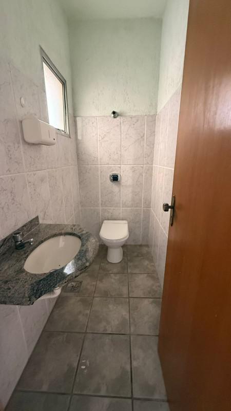 Casa, Arvoredo, 4 Quartos, 2 Vagas, 1 Suíte
