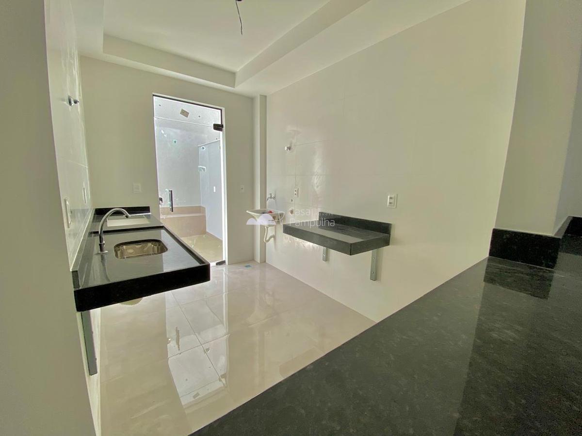 Apartamento, Jardim Atlântico, 2 Quartos, 2 Vagas