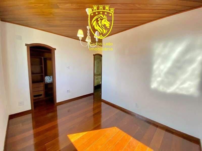 Cobertura, Santo Antônio, 3 Quartos, 2 Vagas, 2 Suítes