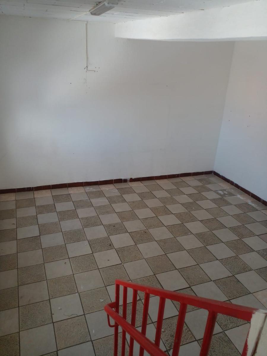 Casa, São Gabriel, 3 Quartos, 0 Vaga