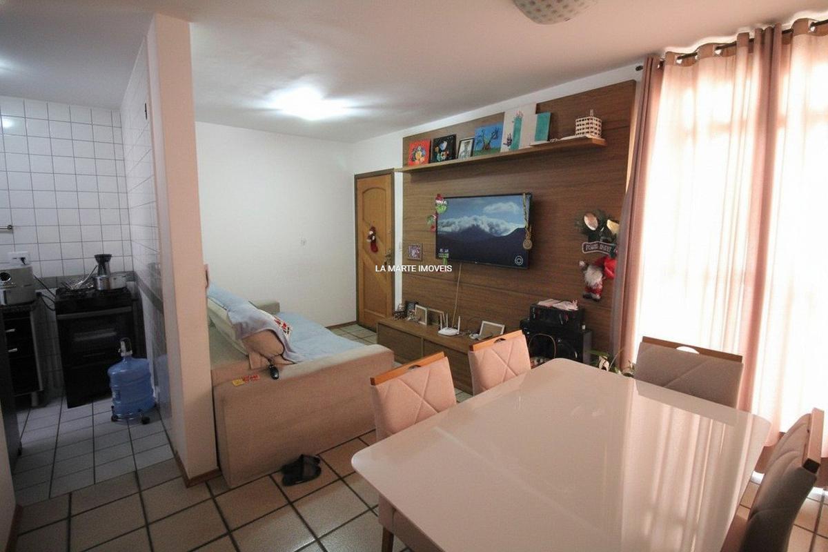 Apartamento, Jardim Riacho das Pedras, 3 Quartos, 1 Vaga, 1 Suíte