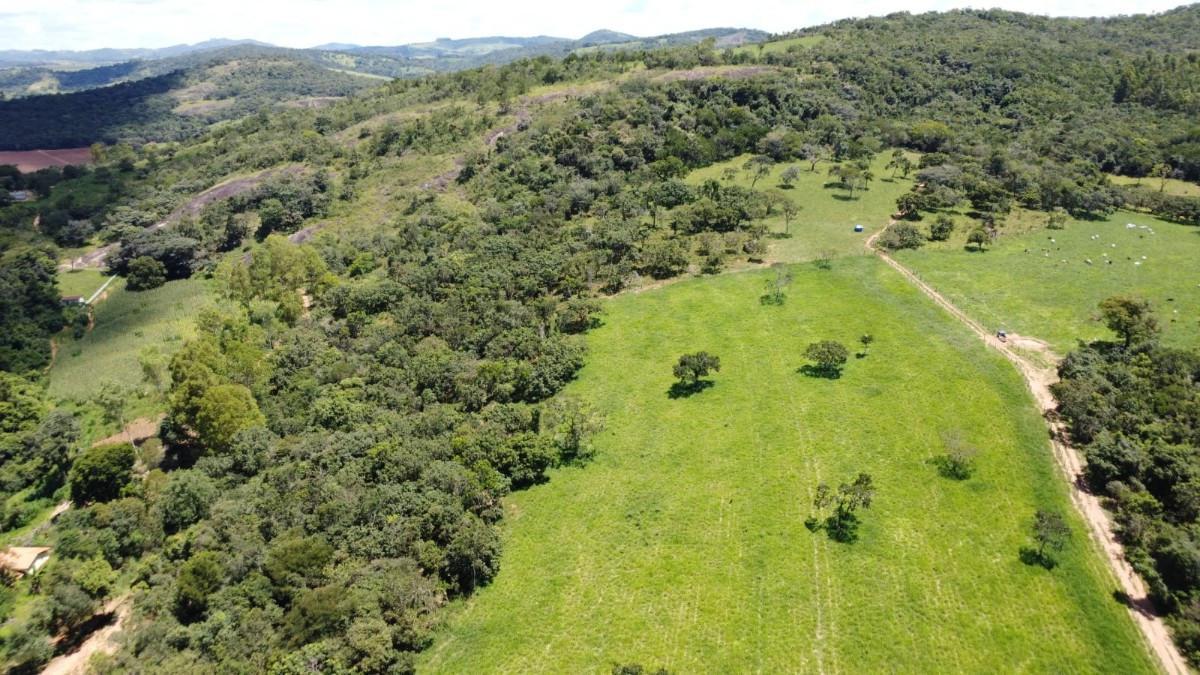 Fazenda, Zona Rural, 0 Quarto, 0 Vaga