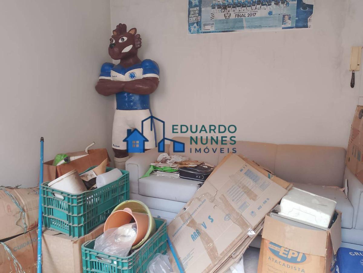 Casa, Sagrada Família, 7 Quartos, 1 Vaga