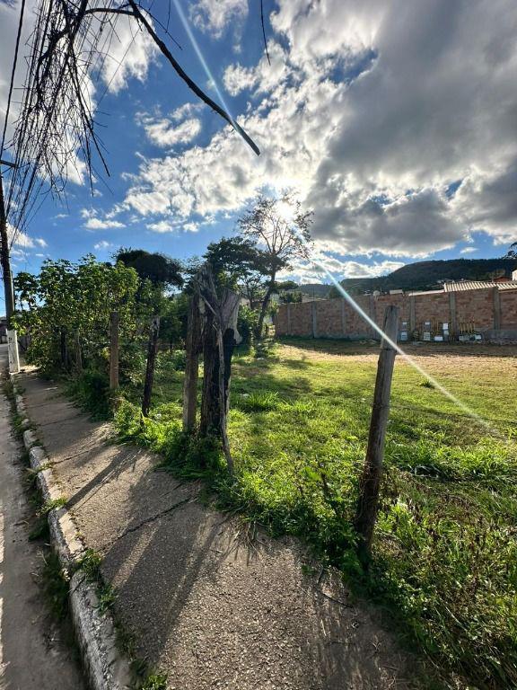 Lote, Paciência, 0 Quarto, 0 Vaga