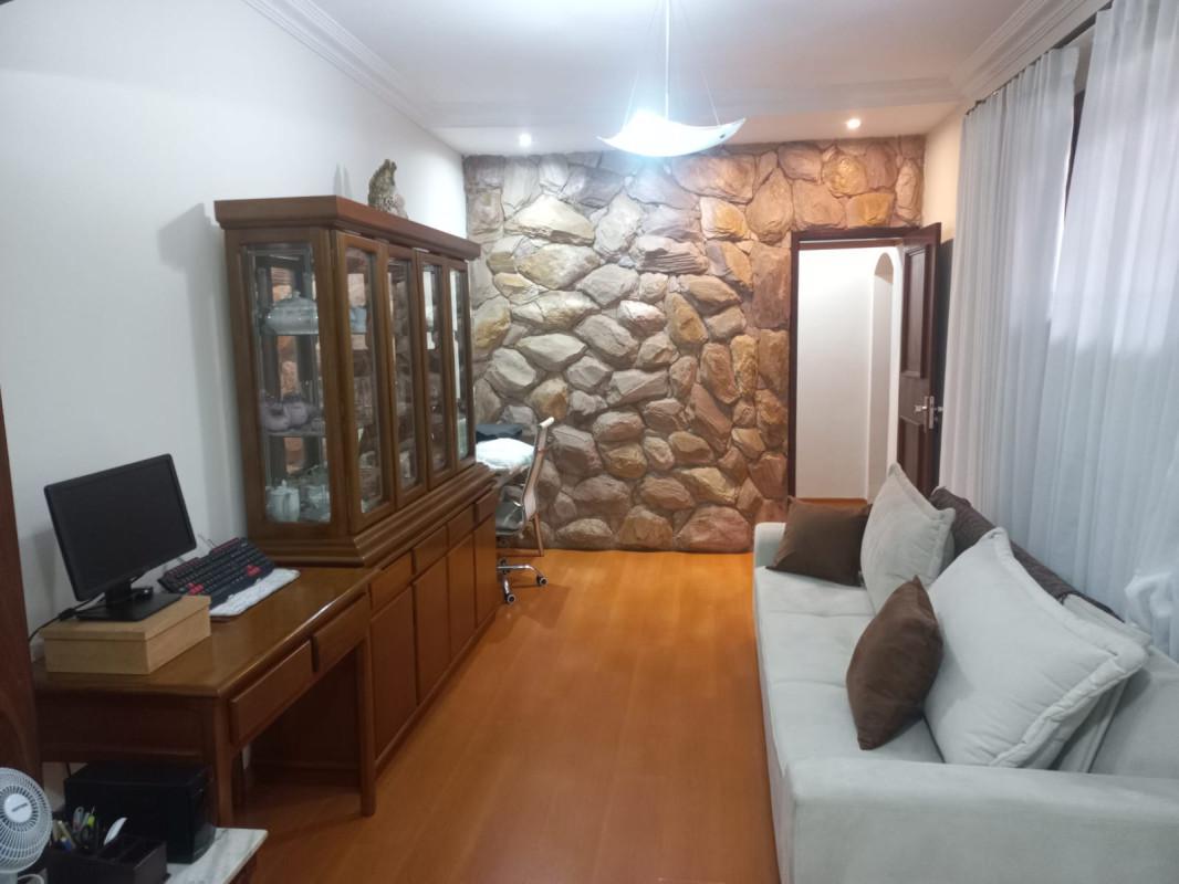 Casa, Itapoã, 3 Quartos, 2 Vagas, 1 Suíte