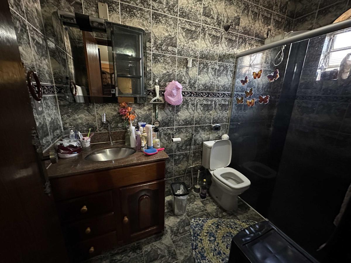 Casa, Nacional, 4 Quartos, 4 Vagas, 1 Suíte