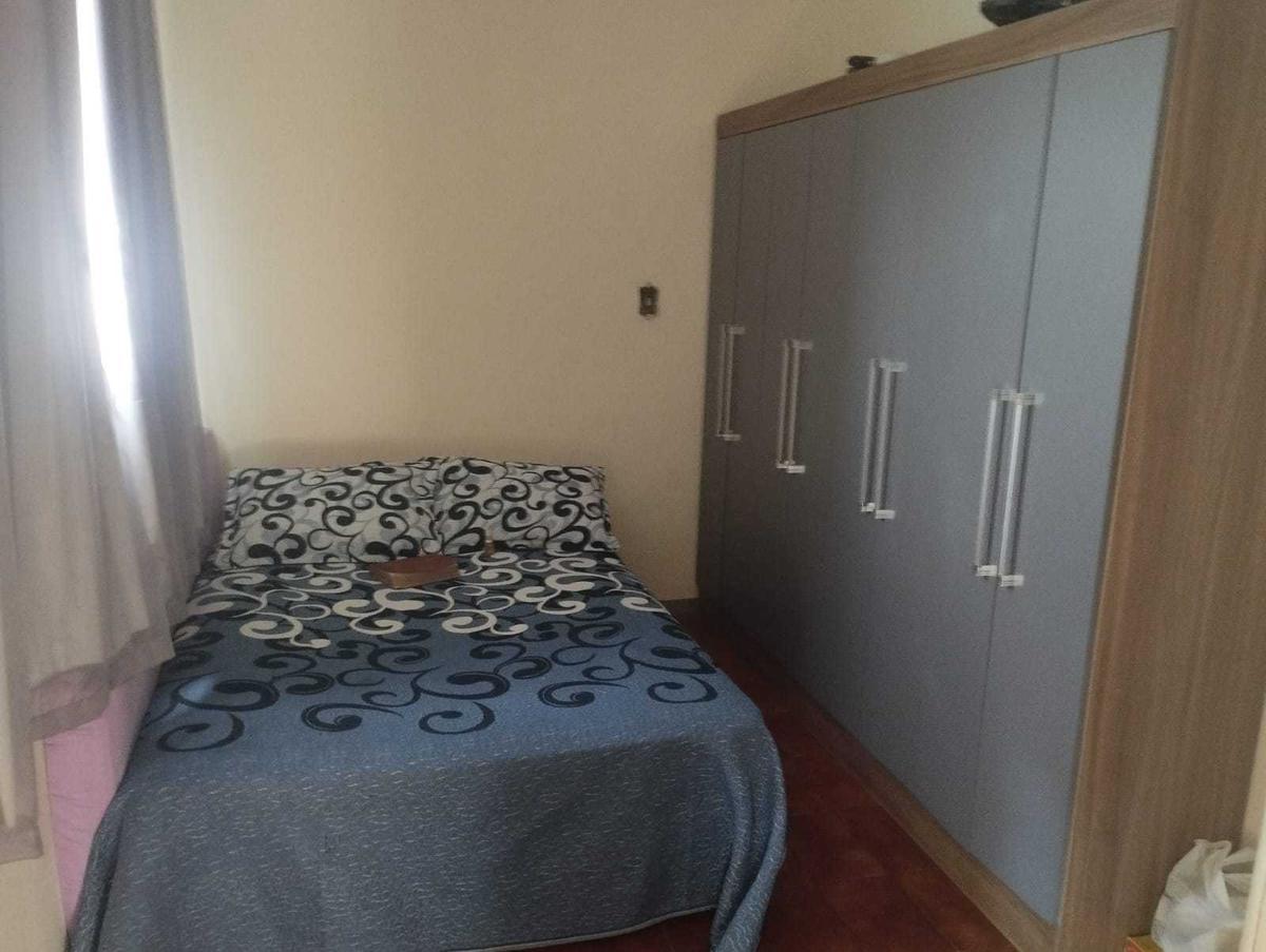 Casa, Novo Horizonte, 3 Quartos, 1 Vaga