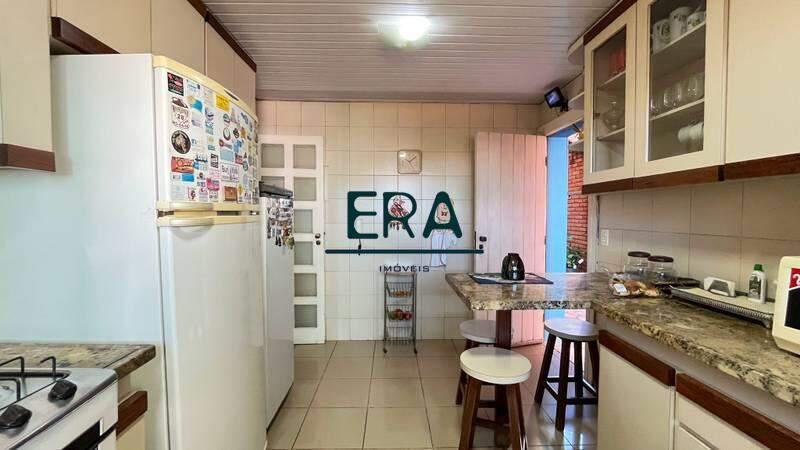 Casa, Santa Lúcia, 5 Quartos, 5 Vagas, 2 Suítes