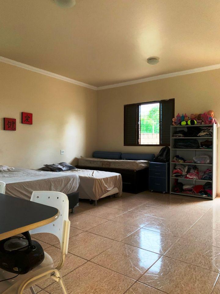 Fazenda, Inácia de Carvalho, 5 Quartos, 20 Vagas, 5 Suítes
