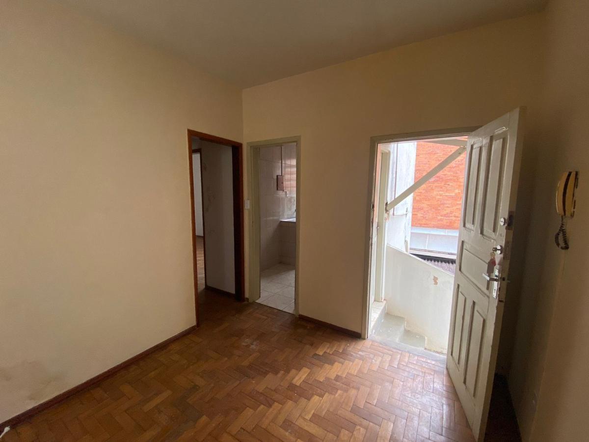 Casa, Colégio Batista, 4 Quartos, 2 Vagas, 1 Suíte