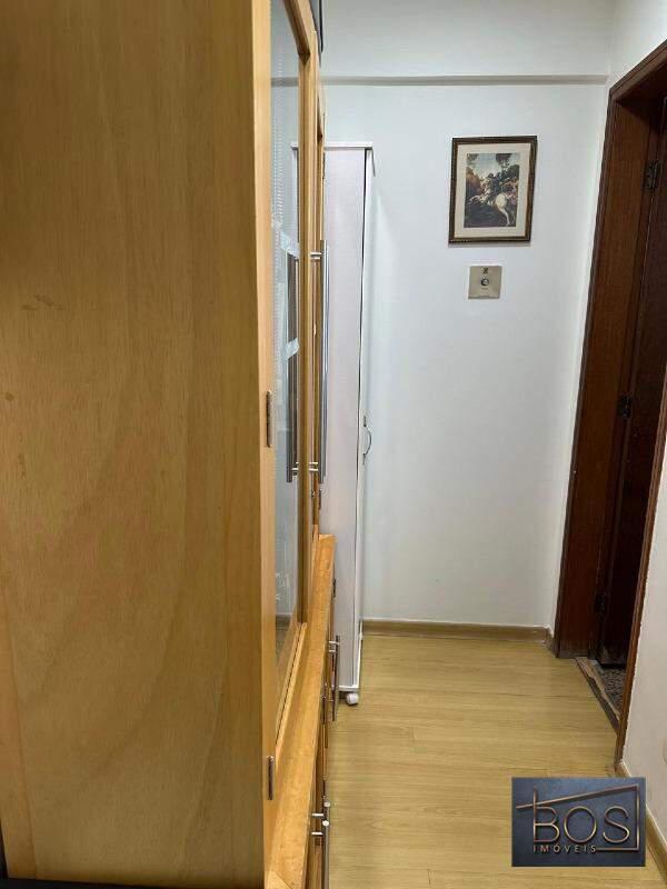 Sala, Serra, 0 Quarto, 0 Vaga