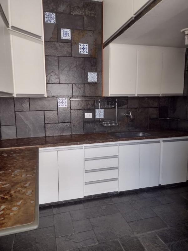 Apartamento, Prado, 3 Quartos, 0 Vaga, 2 Suítes