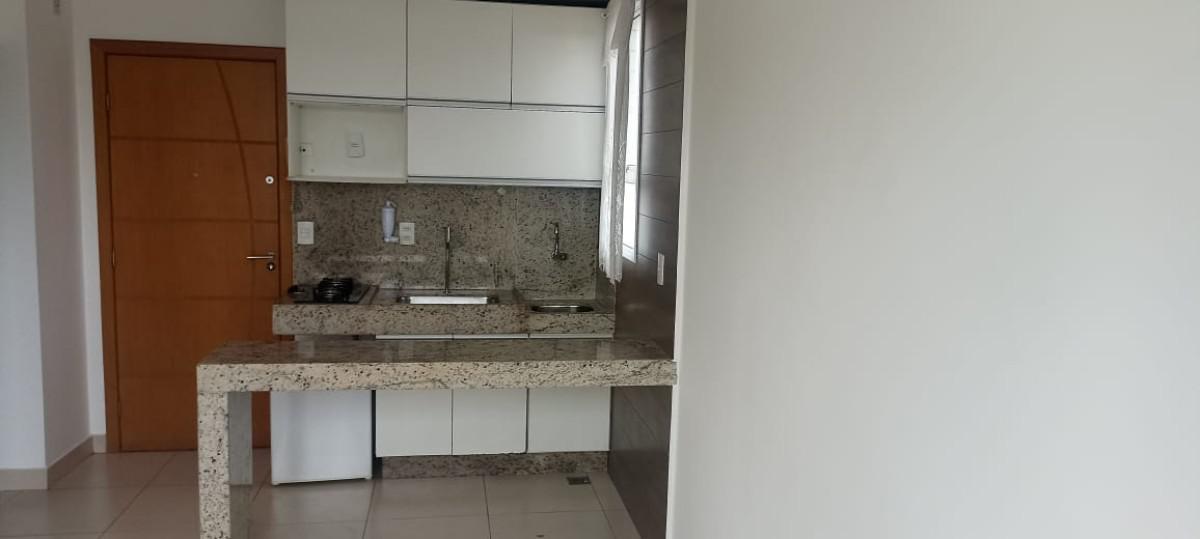 Apart Hotel, Itapoã, 1 Quarto, 1 Vaga