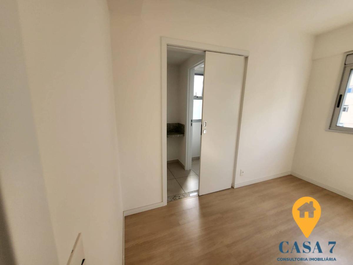 Apartamento, Savassi, 4 Quartos, 3 Vagas, 1 Suíte