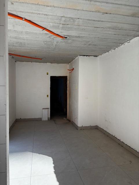 Apartamento, Sagrada Família, 1 Quarto, 1 Vaga