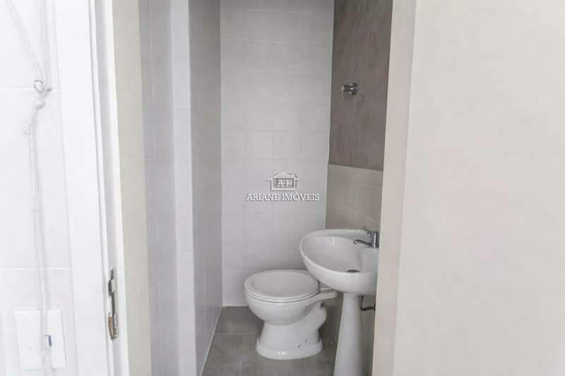 Apartamento, Lourdes, 3 Quartos, 1 Vaga, 1 Suíte