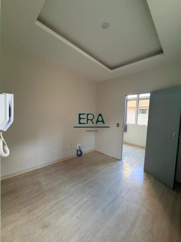 Sala, Santo Agostinho, 0 Quarto, 0 Vaga