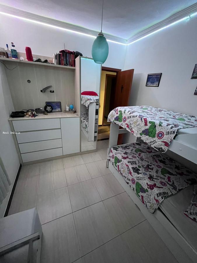 Casa, Santa Mônica, 3 Quartos, 4 Vagas, 1 Suíte